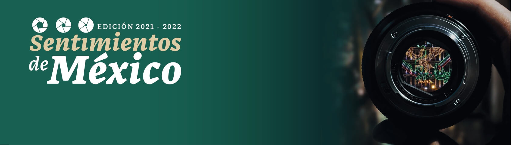 banner_formulario